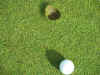 DIVOT2.jpg (98683 bytes)